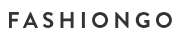 Fashion Go Coupon Codes