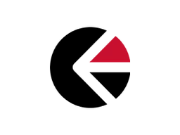Ethika Coupon Codes