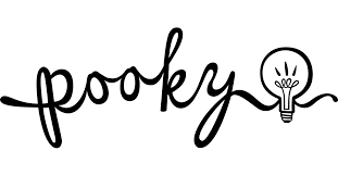 Pooky UK Coupon Codes