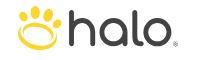 Halo Collar Coupon Codes