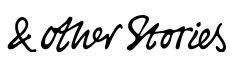 & Other Stories Coupon Codes