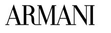 Armani Coupon Codes