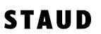 Staud Coupon Codes