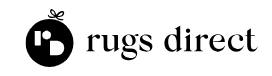 Rugs direct Coupon Codes