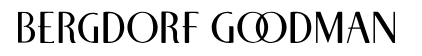 Bergdorf Goodman Coupon Codes