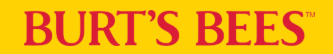 burts bees Coupon Codes
