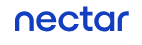Nectar Sleep Coupon Codes