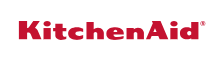 Kitchen Aid Coupon Codes