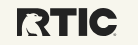 Rtic Outdoors Coupon Codes