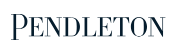 Pendleton Coupon Codes