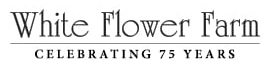 white flower farm Coupon Codes