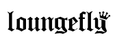 Loungefly Coupon Codes