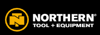 Northern Tool Coupon Codes
