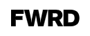 fwrd Coupon Codes