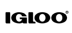 Igloo Coupon Codes