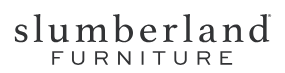 Slumberland Coupon Codes