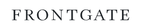 Frontgate Coupon Codes