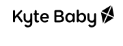 kyte baby Coupon Codes