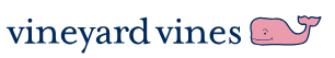vineyard-wines Coupon Codes