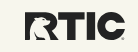 222 Coupon Codes