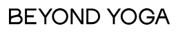 Beyond Yoga Coupon Codes