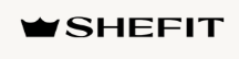 Shefit Coupon Codes