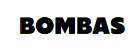 Bombas Coupon Codes
