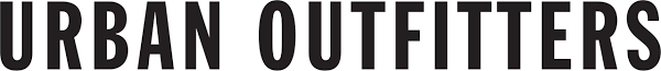 Urban Outfitters Coupon Codes