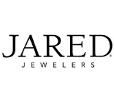 jared jewelers Coupon Codes
