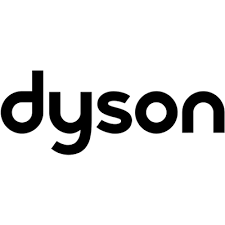 Dyson Coupon Codes