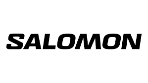 salomon Coupon Codes