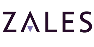 Zales Coupon Codes
