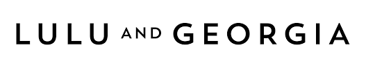 Lulu and Georgia Coupon Codes