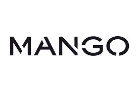 mango Coupon Codes