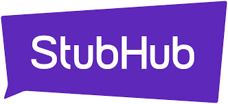 stubhub Coupon Codes