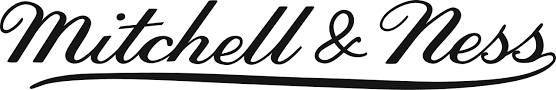 mitchell and ness Coupon Codes