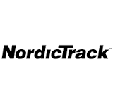 NordicTrack Coupon Codes
