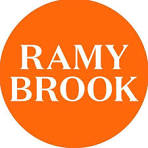 Ramy Brook Coupon Codes