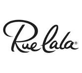 Rue La La Coupon Codes