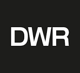 design-within-reach Coupon Codes