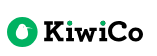 kiwico Coupon Codes