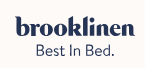 Brooklinen Coupon Codes