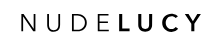 Nude Lucy Discount & Promo Codes