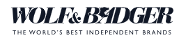 Wolf and Badger Voucher & Promo Codes