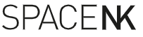 space NK
