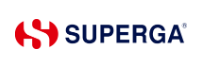superga Voucher & Promo Codes