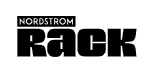Nordstrom rack Coupon Codes
