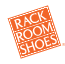 Rack Room Shoes Coupon Codes