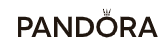 Pandora Jewelry Coupon Codes