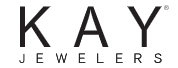 Kay Jewellers Coupon Codes